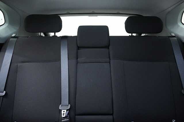 Hyundai KONA NEW KONA 1.0 TGDI DCT X LINE, 18 ALLOY
