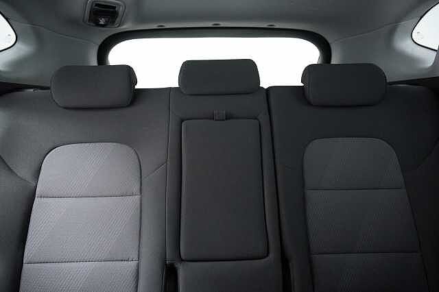Hyundai TUCSON TUCSON 1.6 crdi Xprime Safety Pack 2wd 115cv my20