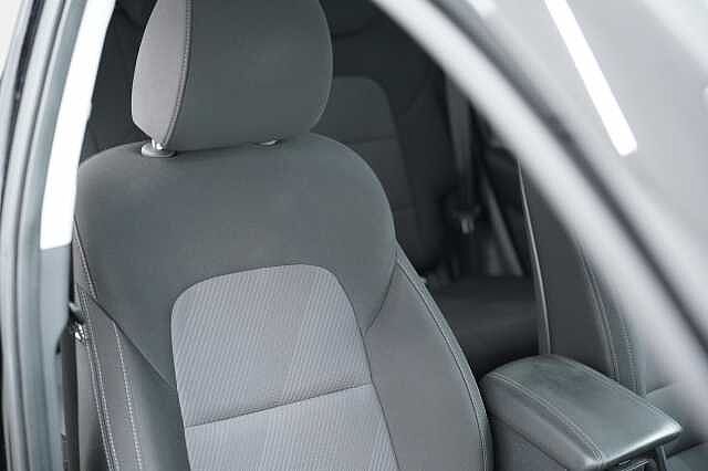 Hyundai TUCSON TUCSON 1.6 crdi Xprime Safety Pack 2wd 115cv my20