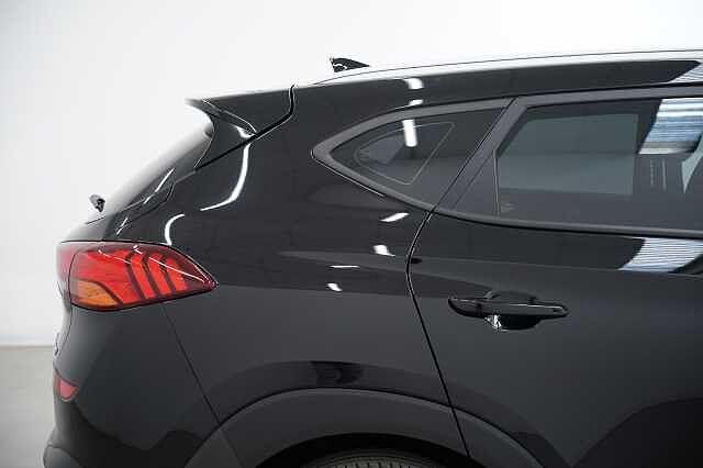 Hyundai TUCSON TUCSON 1.6 crdi Xprime Safety Pack 2wd 115cv my20