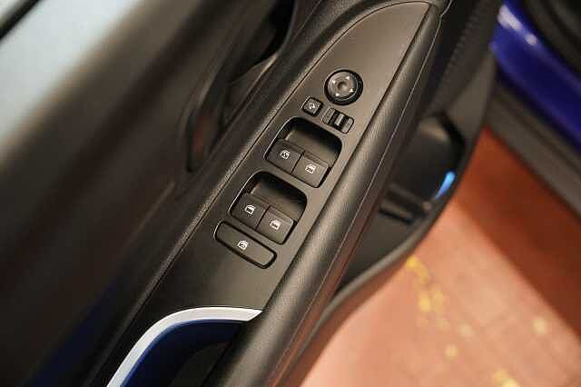 Hyundai BAYON Bayon 1.0 t-gdi 48V Xline Led Pack imt