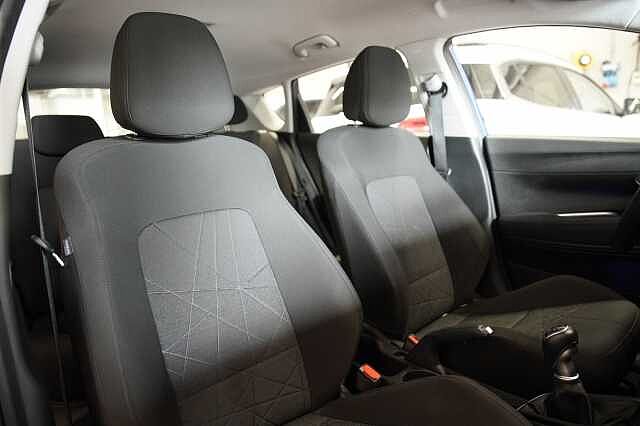 Hyundai BAYON Bayon 1.0 t-gdi 48V Xline Led Pack imt