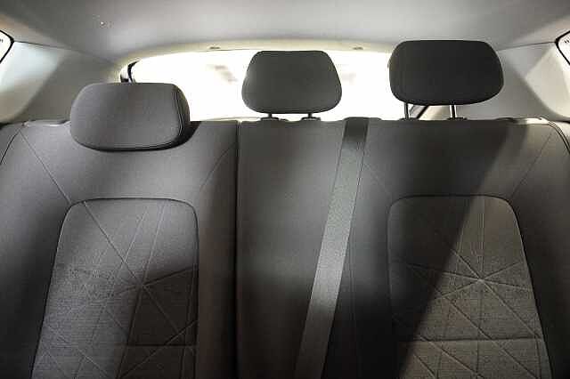 Hyundai BAYON Bayon 1.0 t-gdi 48V Xline Led Pack imt