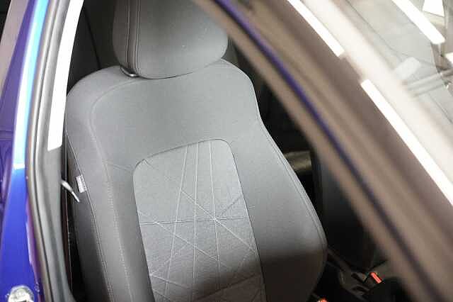 Hyundai BAYON Bayon 1.0 t-gdi 48V Xline Led Pack imt
