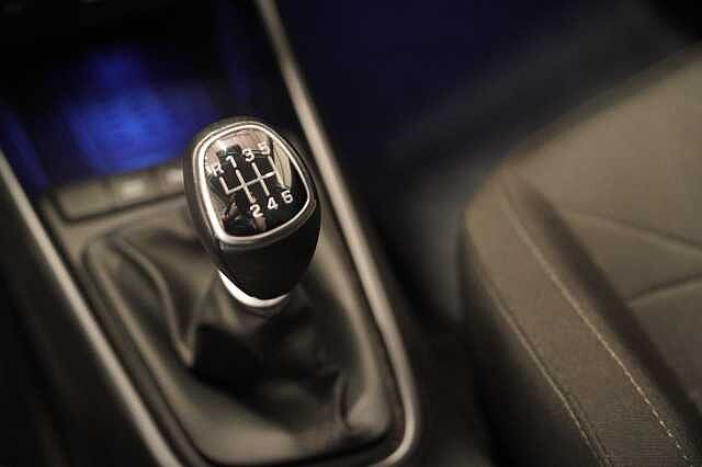 Hyundai BAYON Bayon 1.0 t-gdi 48V Xline Led Pack imt