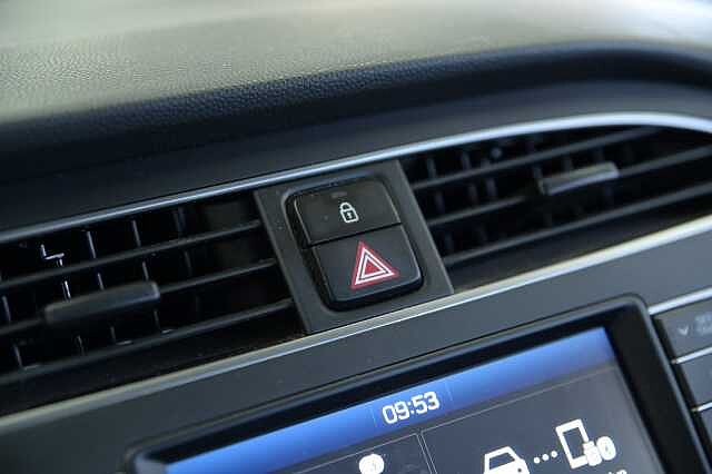Hyundai i20 i20 5p 1.2 mpi Connectline econext Gpl 73cv