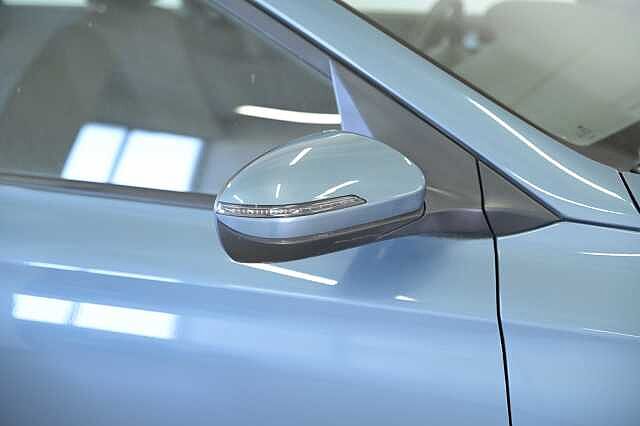 Hyundai i20 i20 5p 1.2 mpi Connectline econext Gpl 73cv