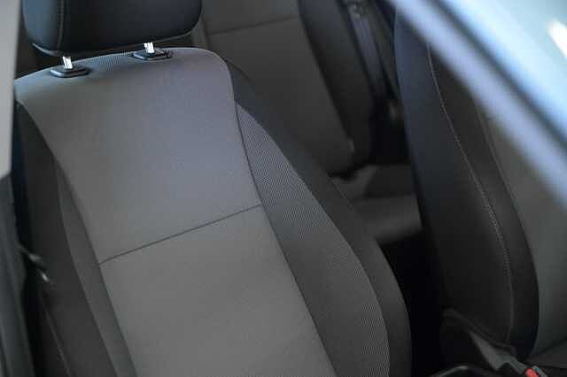 Hyundai i20 i20 5p 1.2 mpi Connectline econext Gpl 73cv