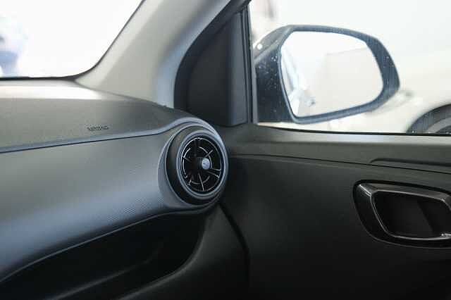 Hyundai i10 I10 PE MY25 5P 1.0 AT CONNECTLINE