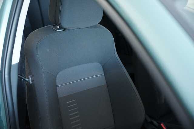 Hyundai BAYON BAYON PE 1.2MPI XLINE