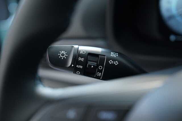 Hyundai BAYON BAYON PE 1.2MPI XLINE