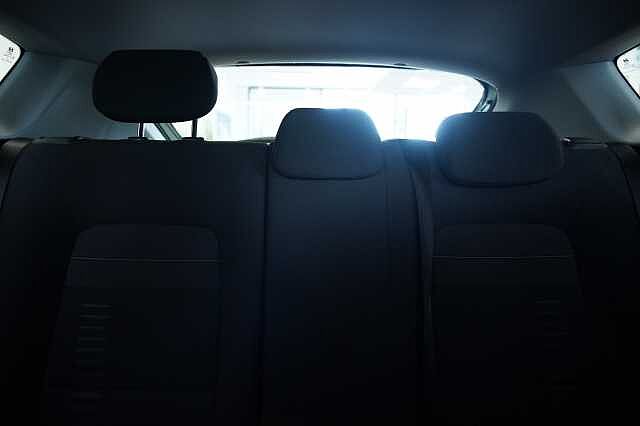 Hyundai BAYON BAYON PE 1.2MPI XLINE