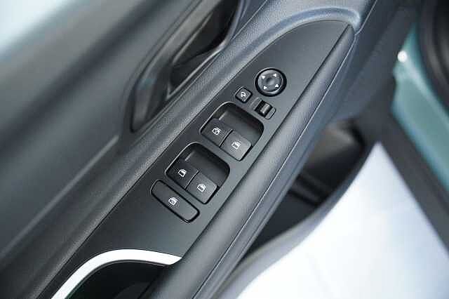 Hyundai BAYON BAYON PE 1.2MPI XLINE