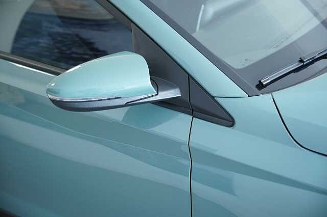 Hyundai BAYON BAYON PE 1.2MPI XLINE