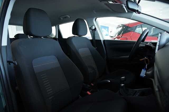 Hyundai BAYON BAYON PE 1.2MPI XLINE
