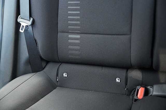 Hyundai BAYON BAYON PE 1.2MPI XLINE