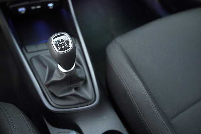 Hyundai BAYON BAYON PE 1.2MPI XLINE