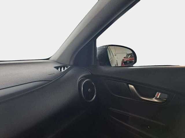 Hyundai KONA Kona 1.0 t-gdi 48V Xline 2wd 120cv imt