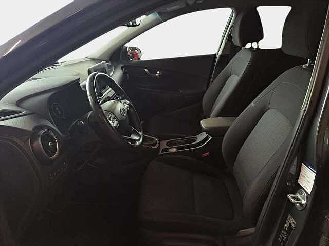 Hyundai KONA Kona 1.0 t-gdi 48V Xline 2wd 120cv imt