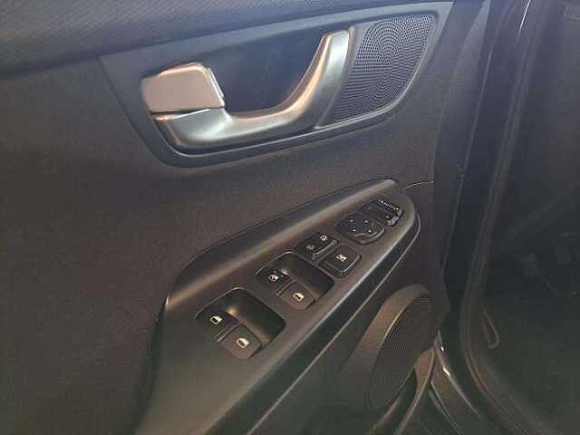 Hyundai KONA Kona 1.0 t-gdi 48V Xline 2wd 120cv imt