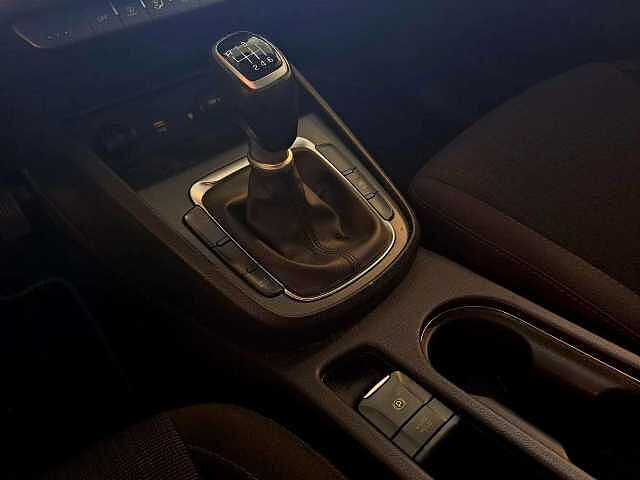 Hyundai KONA Kona 1.0 t-gdi 48V Xline 2wd 120cv imt