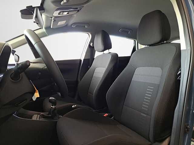 Hyundai BAYON BAYON PE 1.2MPI XLINE