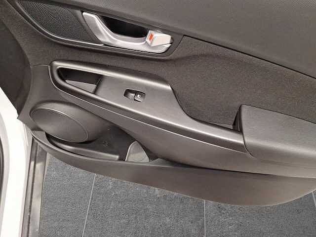 Hyundai KONA Kona 1.6 gdi hev Xline 2wd 141cv dct