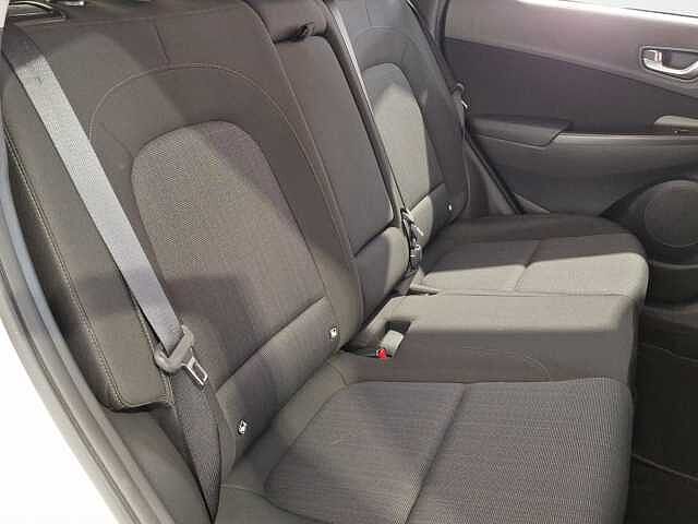 Hyundai KONA Kona 1.6 gdi hev Xline 2wd 141cv dct