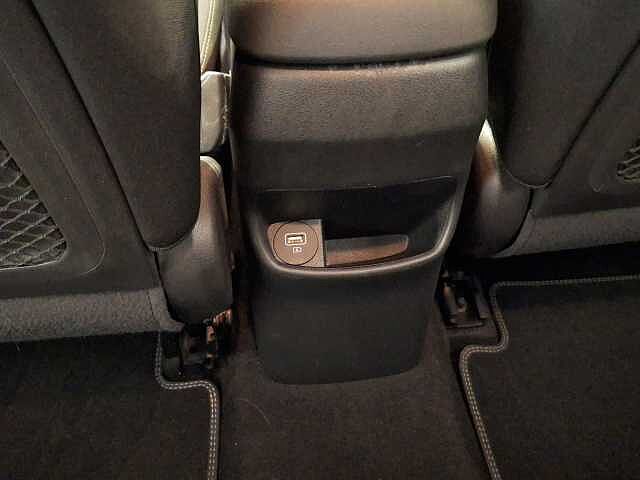 Hyundai KONA Kona 1.6 gdi hev Xline 2wd 141cv dct