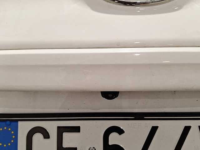 Hyundai KONA Kona 1.6 gdi hev Xline 2wd 141cv dct