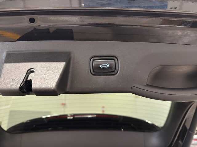 Hyundai TUCSON Tucson 1.6 hev Exellence 2wd auto