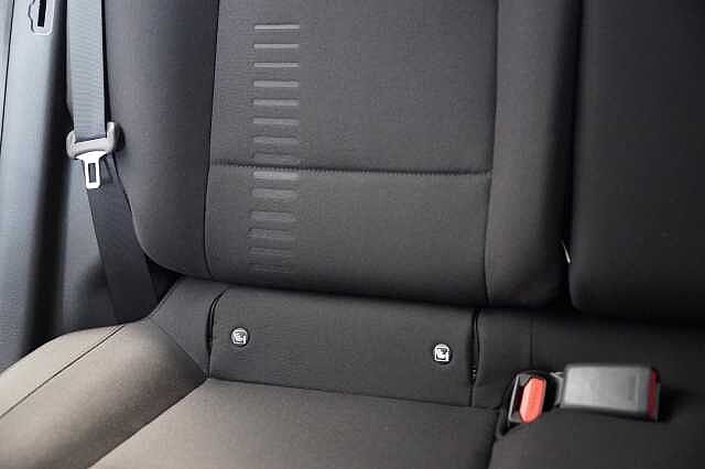 Hyundai BAYON BAYON PE 1.0T XCLASS 48V MT