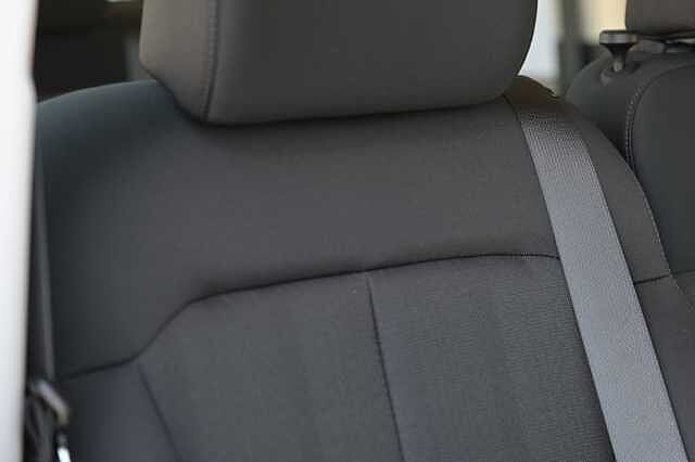 Hyundai STARIA STARIA HEV 1.6T 9 POSTI WAGON AT 2WD