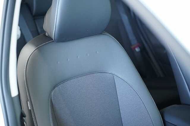 Hyundai KONA KONA ICE MY25 1.0T 48V MT XLINEPLUS