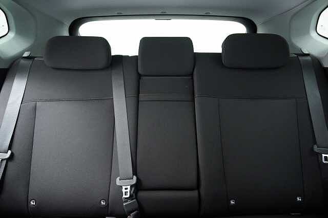 Hyundai KONA KONA MY25 1.0 TGDI MT BUSINESS