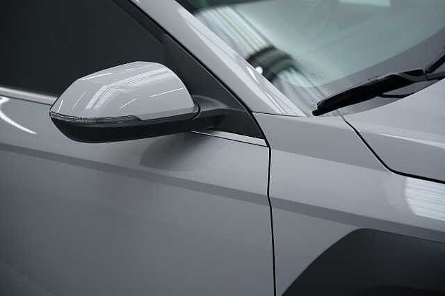 Hyundai KONA KONA MY25 1.0 TGDI MT BUSINESS