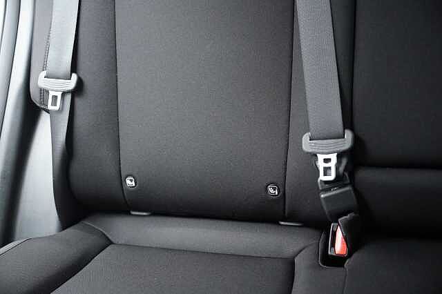 Hyundai KONA KONA MY25 1.0 TGDI MT BUSINESS