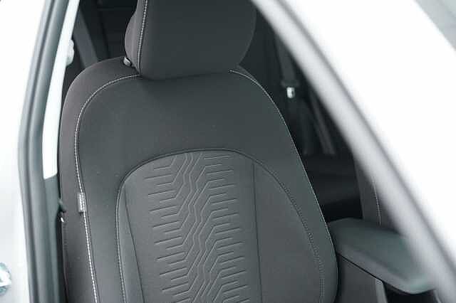 Hyundai KONA KONA MY25 1.0 TGDI MT BUSINESS