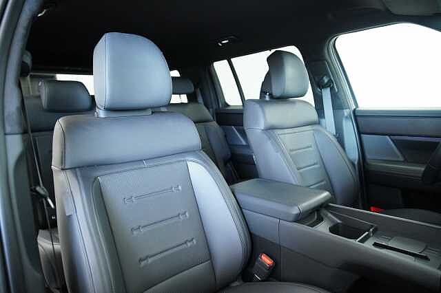 Hyundai SANTA FE NEW SANTA FE 7P 1.6 PHEV 4WD X CLASS+CP