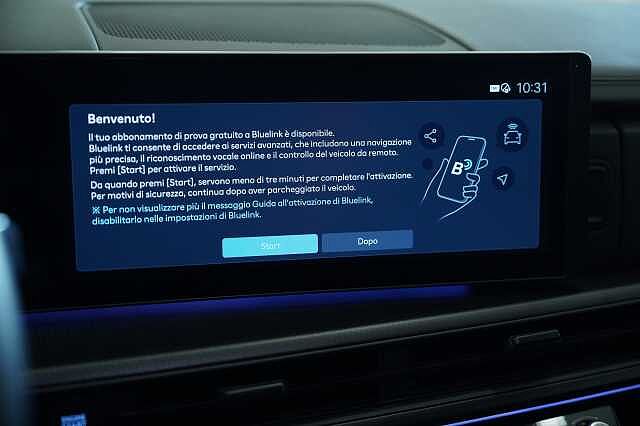 Hyundai SANTA FE NEW SANTA FE 7P 1.6 PHEV 4WD X CLASS+CP