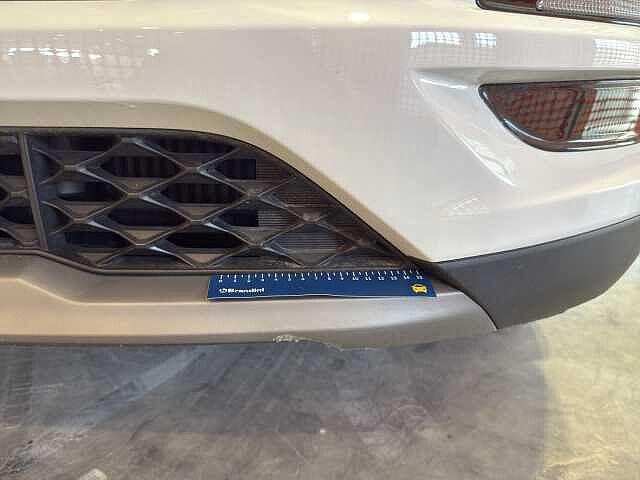 Hyundai TUCSON Tucson 1.6 crdi 48V Xprime Techno Pack 2wd 136cv dct my20