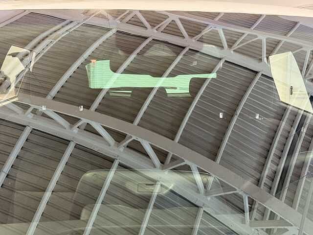 Hyundai TUCSON Tucson 1.6 crdi 48V Xprime Techno Pack 2wd 136cv dct my20