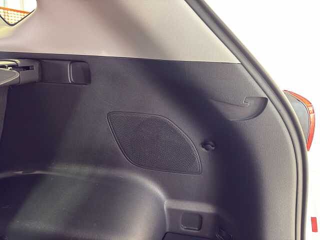 Hyundai TUCSON Tucson 1.6 crdi 48V Xprime Techno Pack 2wd 136cv dct my20