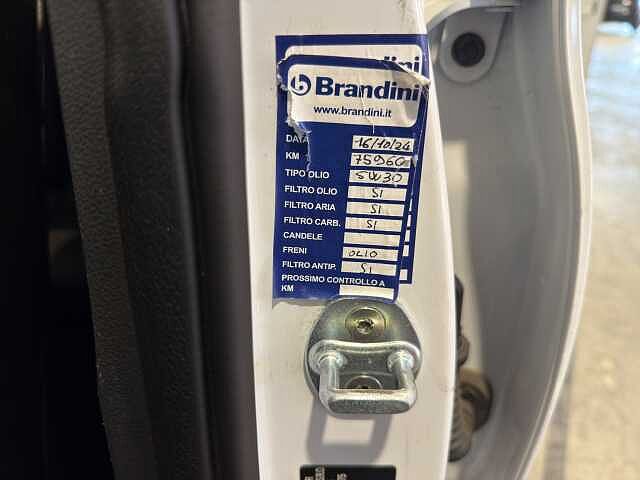 Hyundai TUCSON Tucson 1.6 crdi 48V Xprime Techno Pack 2wd 136cv dct my20