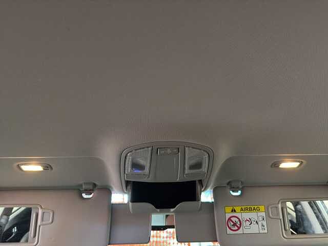 Hyundai TUCSON Tucson 1.6 crdi 48V Xprime Techno Pack 2wd 136cv dct my20