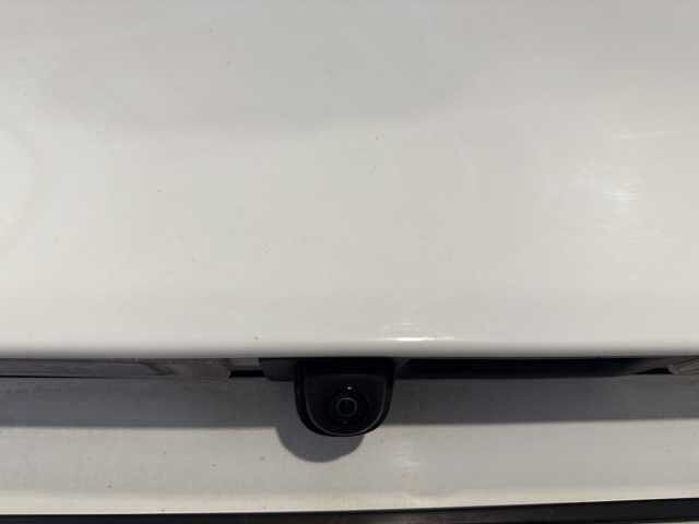 Hyundai TUCSON Tucson 1.6 crdi 48V Xprime Techno Pack 2wd 136cv dct my20