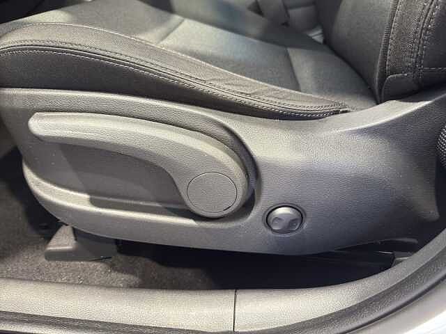 Hyundai TUCSON Tucson 1.6 crdi 48V Xprime Techno Pack 2wd 136cv dct my20