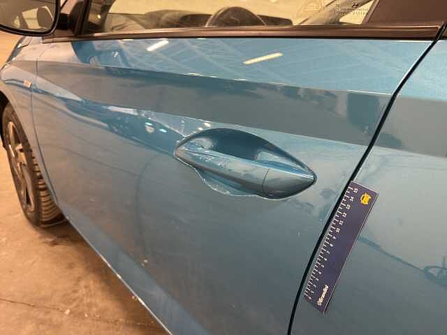 Hyundai i20 i20 1.0 T-GDI 48V iMT Connectline