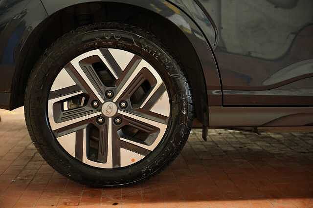 Hyundai KONA Kona 64 kWh EV Xclass