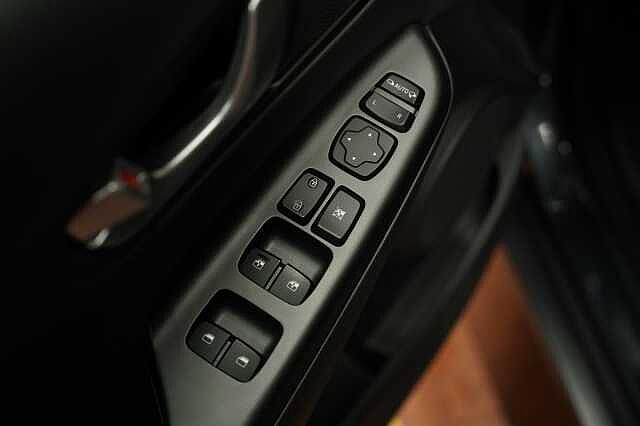 Hyundai KONA Kona 64 kWh EV Xclass